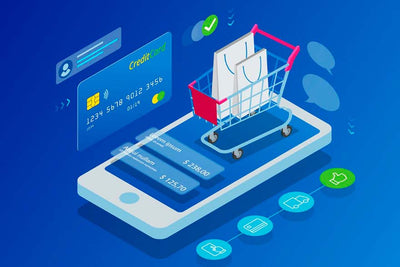 Cómo recuperar carritos abandonados para tiendas Shopify Dropshipping