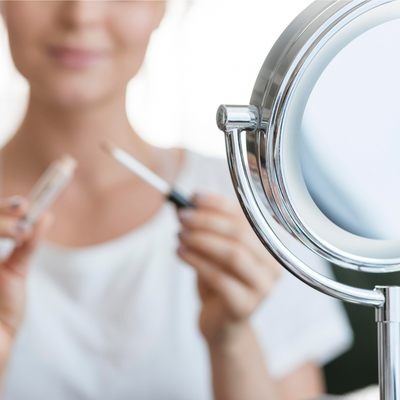 Maquillaje