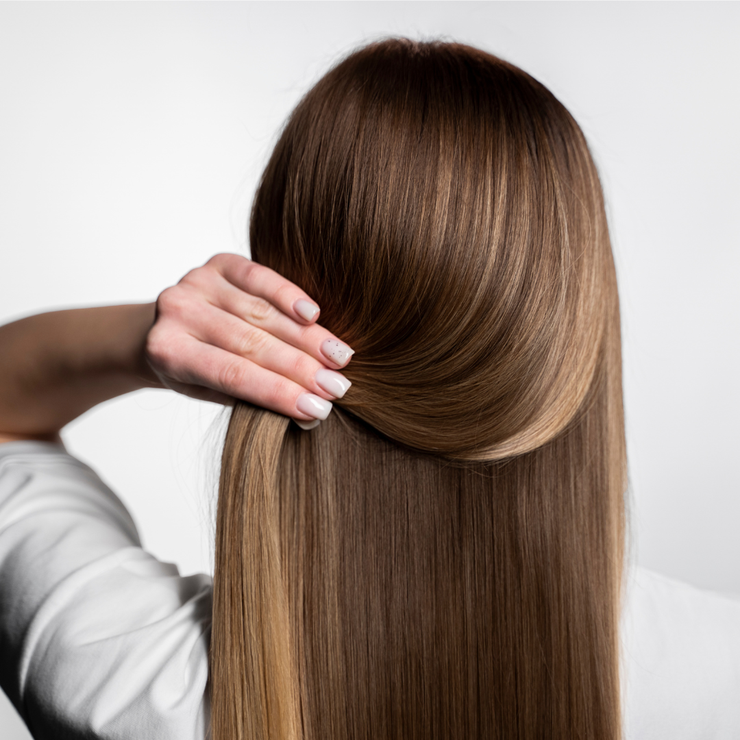 Cabello
