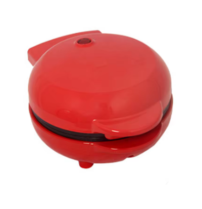 Mini Plancha para Donuts