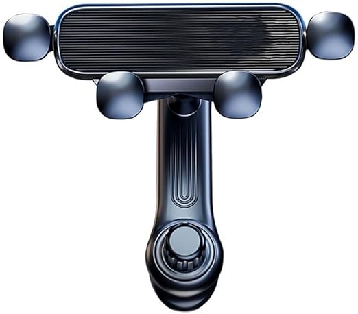 Soporte Movil para Coche