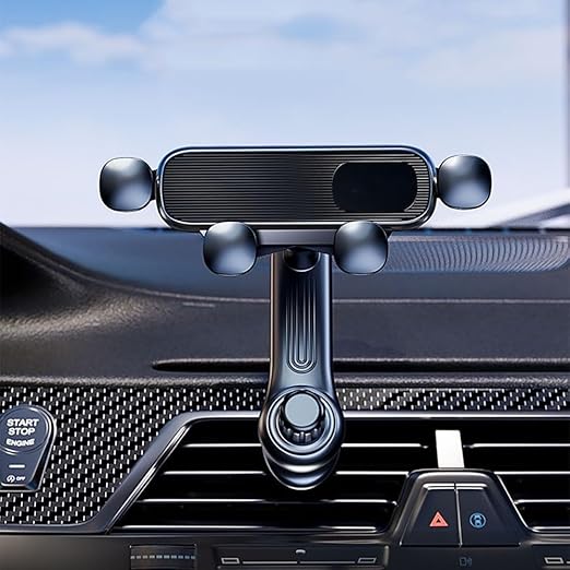 Soporte Movil para Coche