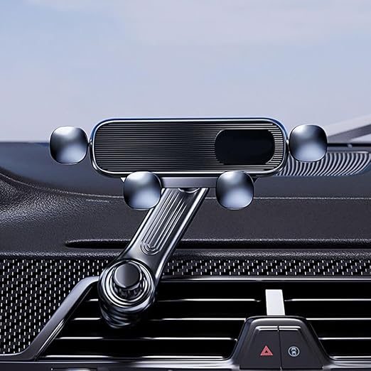 Soporte Movil para Coche