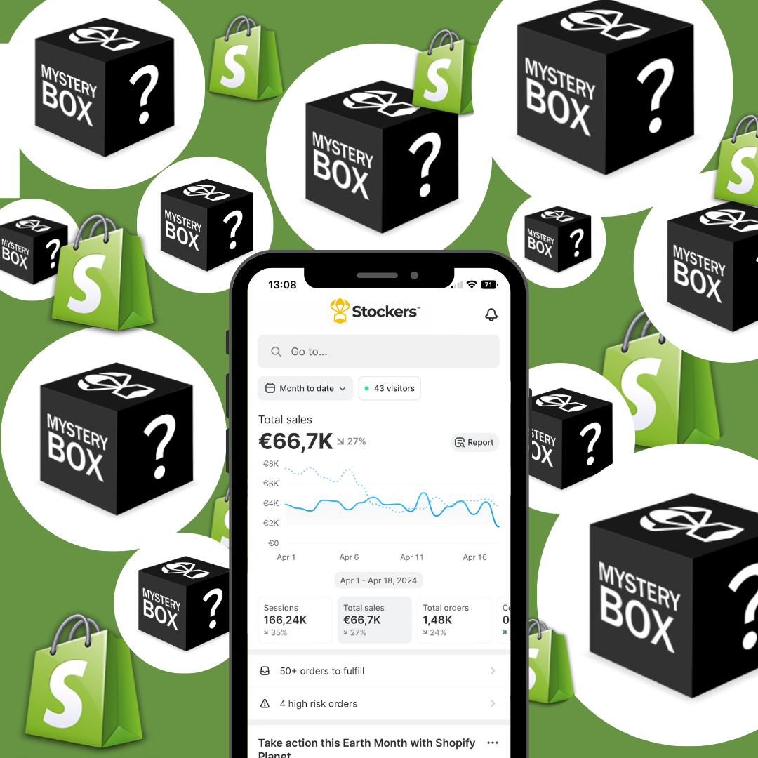 CopyEcommerce