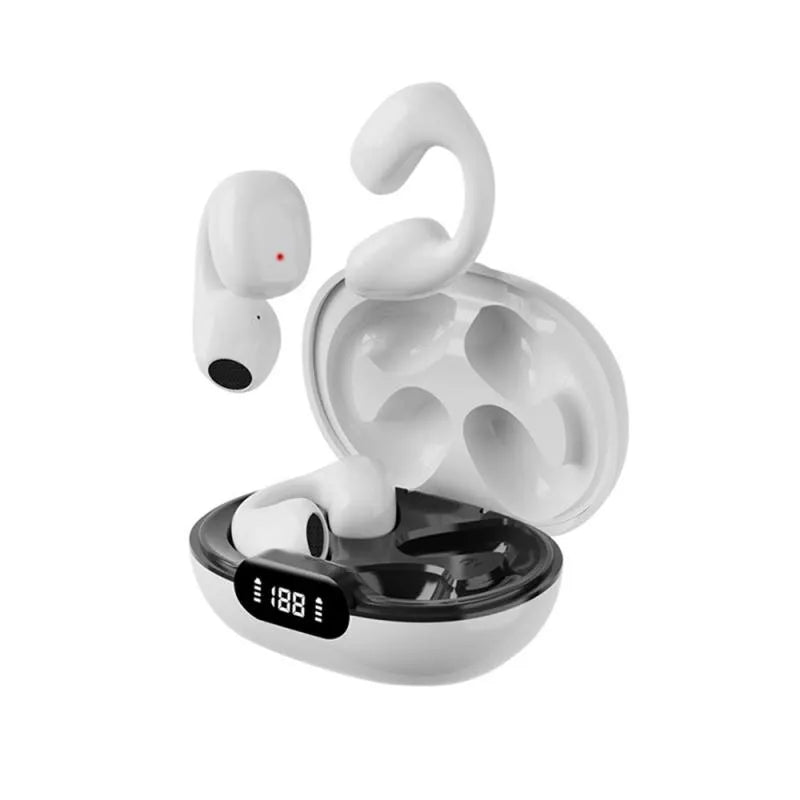 Compre Original Jr05 Auricular Inalámbrico Bluetooth 5,3
