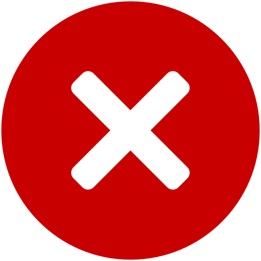 ✅ Pedidos integración ✅