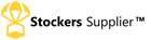 Stockers supplier