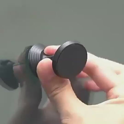 Mini Cámara de Vigilancia inalámbrica