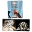 Lámpara de Cristal  Acrílico