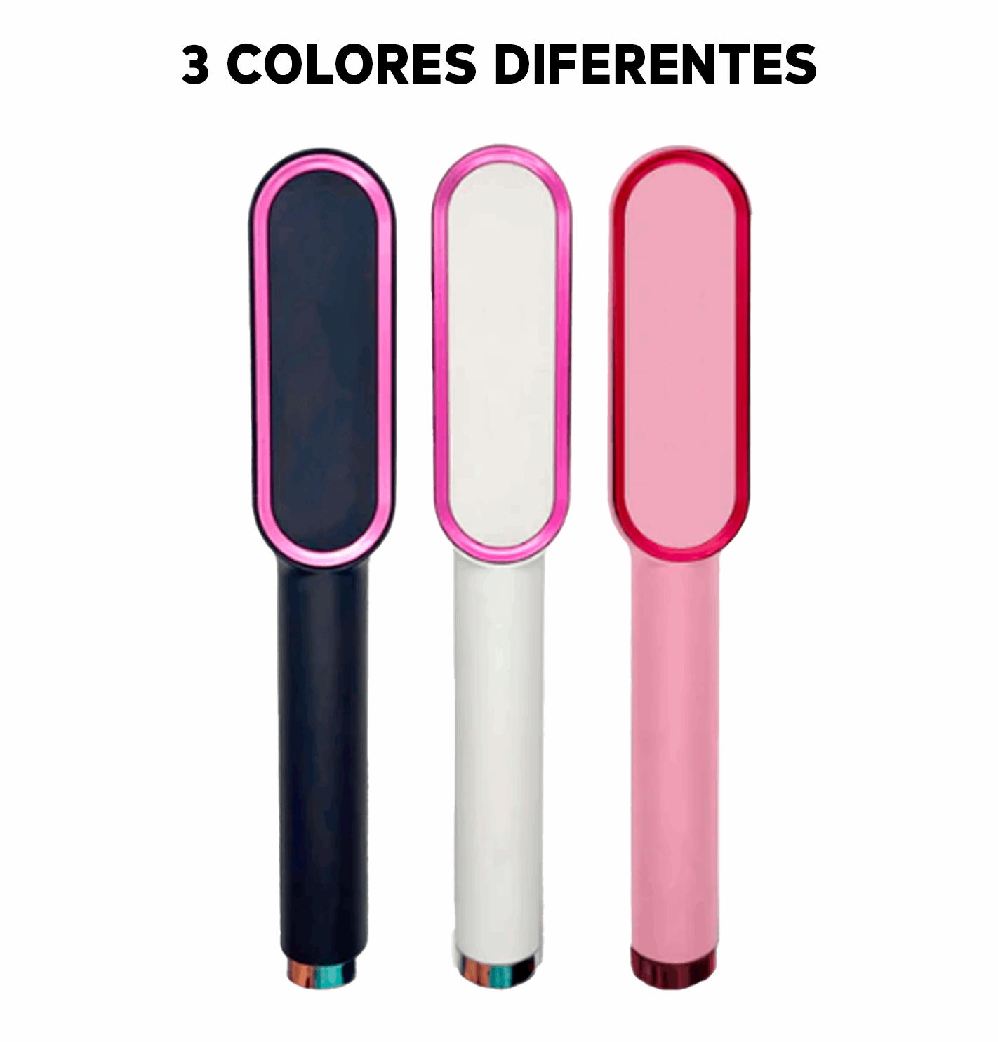 A Partir De 2 45 EUR a-partir-de-2-45-eur