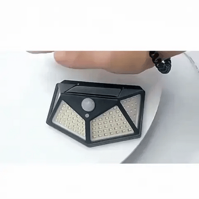 Iluminación