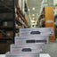 Cepillo Alisador Pelo (4 Colores) - additional image 11
