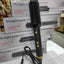 Cepillo Alisador Pelo (4 Colores) - additional image 16