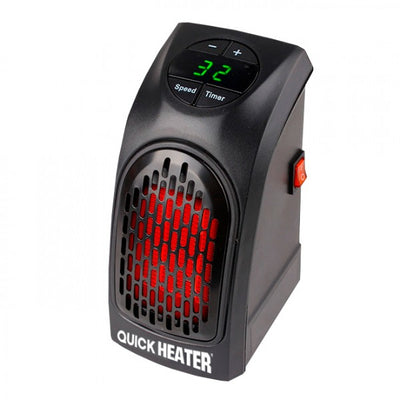 Calentador Handy Heater