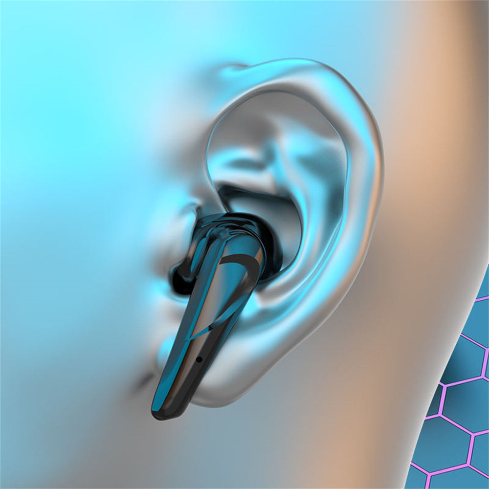 Gaming Headphones X15 PRO | Bluetooth