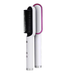 straightening brush