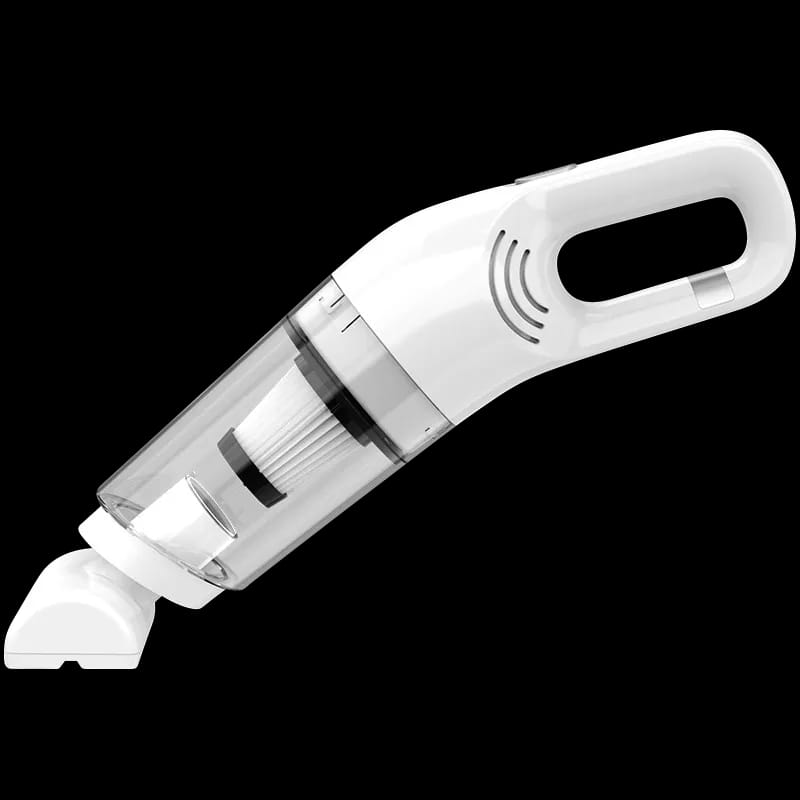 Aspirador Mini Recargable USB con accesorios - Stockers supplier